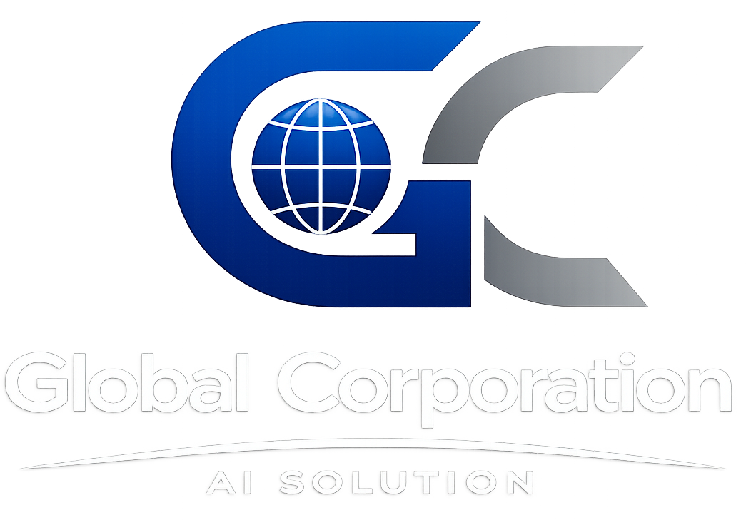 Global Corporation