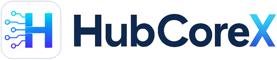 HubCoreX