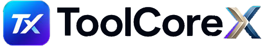 ToolCorex